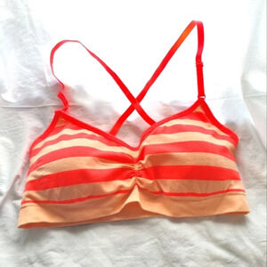 Joe Boxer Bright Comfort Bra ❤️